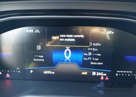 2024 Volkswagen Jetta 1.5T Se z USA, uszkodzony, nr VIN 3VW7M7BU4RM094564